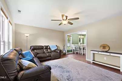 70 Young Road, Angier, NC 27501 - Photo 8