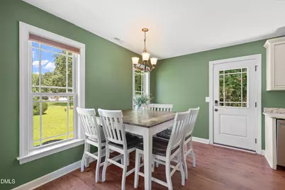 70 Young Road, Angier, NC 27501 - Photo 12