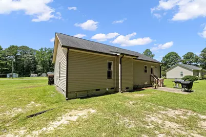 70 Young Road, Angier, NC 27501 - Photo 30