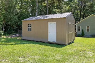 70 Young Road, Angier, NC 27501 - Photo 32