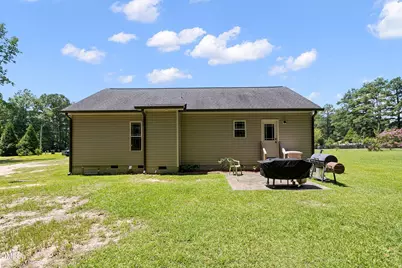 70 Young Road, Angier, NC 27501 - Photo 28