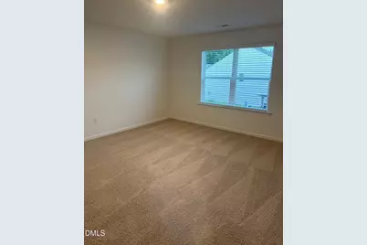 929 Sculptor Street, Wendell, NC 27591 - Photo 18