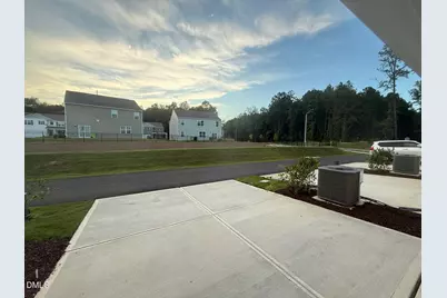 929 Sculptor Street, Wendell, NC 27591 - Photo 34