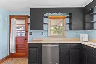 1022 S Pollock St, Selma, NC 27576 - Photo 12
