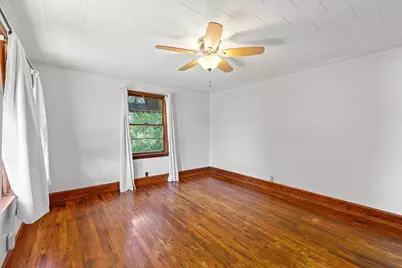 1022 S Pollock Street, Selma, NC 27576 - Photo 8