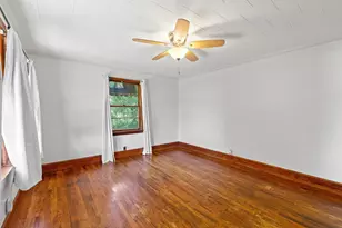 1022 S Pollock St, Selma, NC 27576 - Photo 8