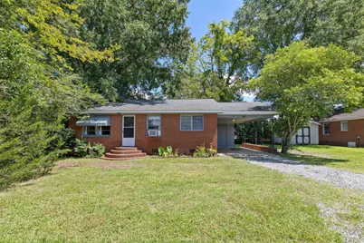 1022 S Pollock Street, Selma, NC 27576 - Photo 26
