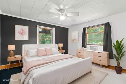 1022 S Pollock Street, Selma, NC 27576 - Photo 2