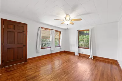 1022 S Pollock Street, Selma, NC 27576 - Photo 6