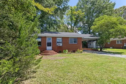 1022 S Pollock Street, Selma, NC 27576 - Photo 24