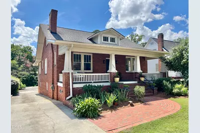 2005 Glenwood Avenue, Raleigh, NC 27608 - Photo 1
