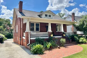 2005 Glenwood Ave, Raleigh, NC 27608 - Photo 1