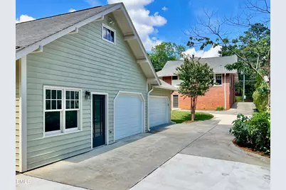 2005 Glenwood Avenue, Raleigh, NC 27608 - Photo 2
