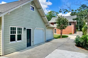 2005 Glenwood Ave, Raleigh, NC 27608 - Photo 2
