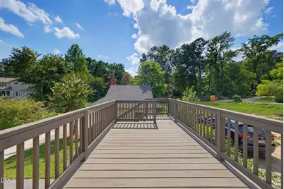 2005 Glenwood Avenue, Raleigh, NC 27608 - Photo 20