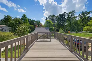 2005 Glenwood Ave, Raleigh, NC 27608 - Photo 20
