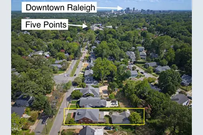 2005 Glenwood Avenue, Raleigh, NC 27608 - Photo 38