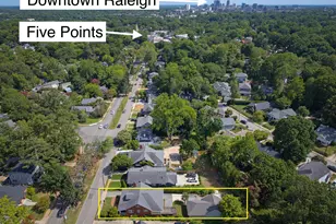 2005 Glenwood Ave, Raleigh, NC 27608 - Photo 38