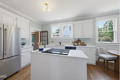 2005 Glenwood Avenue, Raleigh, NC 27608 - Photo 16