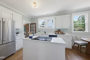2005 Glenwood Ave, Raleigh, NC 27608 - Photo 16