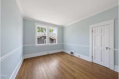 2005 Glenwood Avenue, Raleigh, NC 27608 - Photo 22