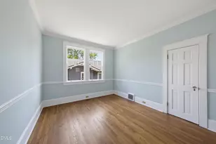 2005 Glenwood Ave, Raleigh, NC 27608 - Photo 22