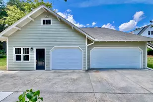 2005 Glenwood Ave, Raleigh, NC 27608 - Photo 34