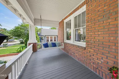 2005 Glenwood Avenue, Raleigh, NC 27608 - Photo 8