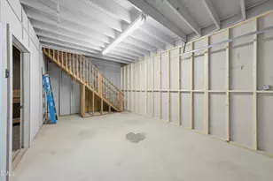 2005 Glenwood Ave, Raleigh, NC 27608 - Photo 36