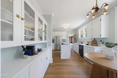 2005 Glenwood Avenue, Raleigh, NC 27608 - Photo 12