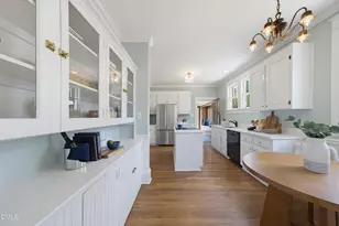 2005 Glenwood Ave, Raleigh, NC 27608 - Photo 12