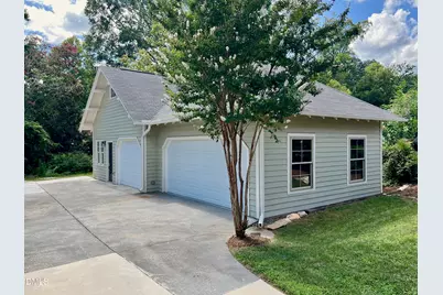 2005 Glenwood Avenue, Raleigh, NC 27608 - Photo 32