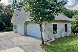 2005 Glenwood Ave, Raleigh, NC 27608 - Photo 32