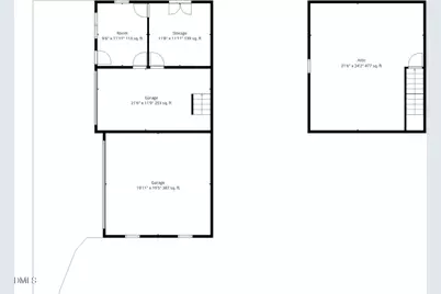 2005 Glenwood Avenue, Raleigh, NC 27608 - Photo 40