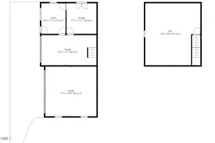 2005 Glenwood Ave, Raleigh, NC 27608 - Photo 40