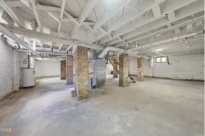 2005 Glenwood Avenue, Raleigh, NC 27608 - Photo 30