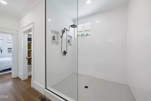 2005 Glenwood Ave, Raleigh, NC 27608 - Photo 28