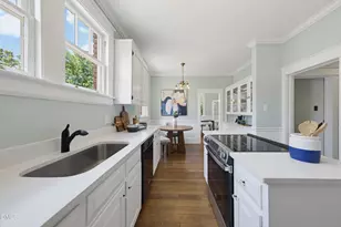 2005 Glenwood Ave, Raleigh, NC 27608 - Photo 4
