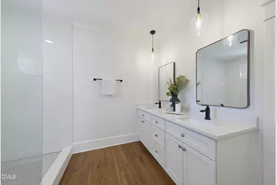2005 Glenwood Avenue, Raleigh, NC 27608 - Photo 26
