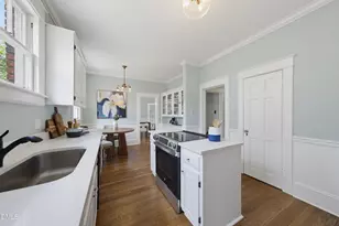 2005 Glenwood Ave, Raleigh, NC 27608 - Photo 18