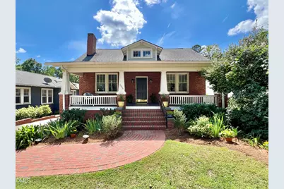 2005 Glenwood Avenue, Raleigh, NC 27608 - Photo 6