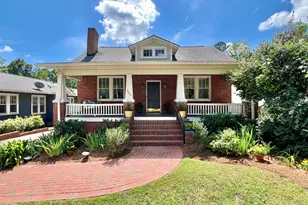2005 Glenwood Ave, Raleigh, NC 27608 - Photo 6