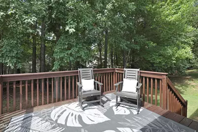 1120 Curtiss Drive, Garner, NC 27529 - Photo 8