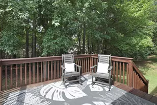 1120 Curtiss Dr, Garner, NC 27529 - Photo 8