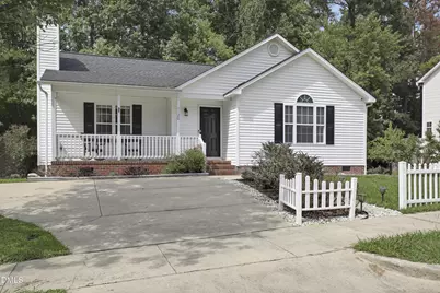 1120 Curtiss Drive, Garner, NC 27529 - Photo 16