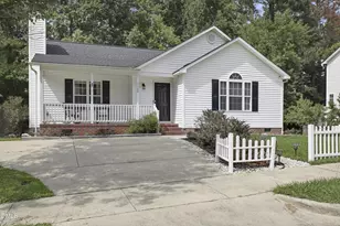 1120 Curtiss Dr, Garner, NC 27529 - Photo 16
