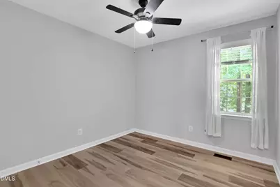 1120 Curtiss Drive, Garner, NC 27529 - Photo 14