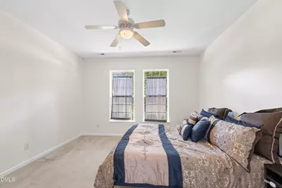 2129 Maizefield Lane, Fuquay Varina, NC 27526 - Photo 22