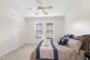2129 Maizefield Ln, Fuquay Varina, NC 27526 - Photo 22