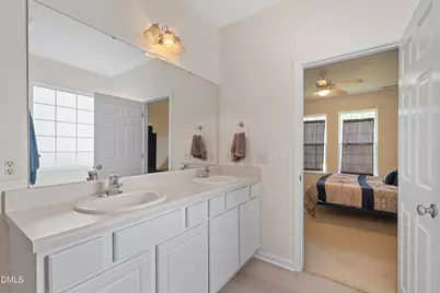 2129 Maizefield Lane, Fuquay Varina, NC 27526 - Photo 26
